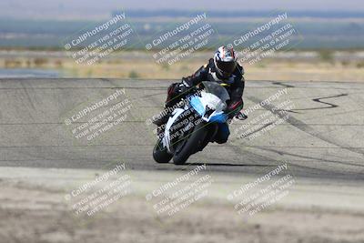 media/Aug-31-2025-Lets Ride (Sun) [[b053ea48c5]]/A Group/11am (Grapevine)/